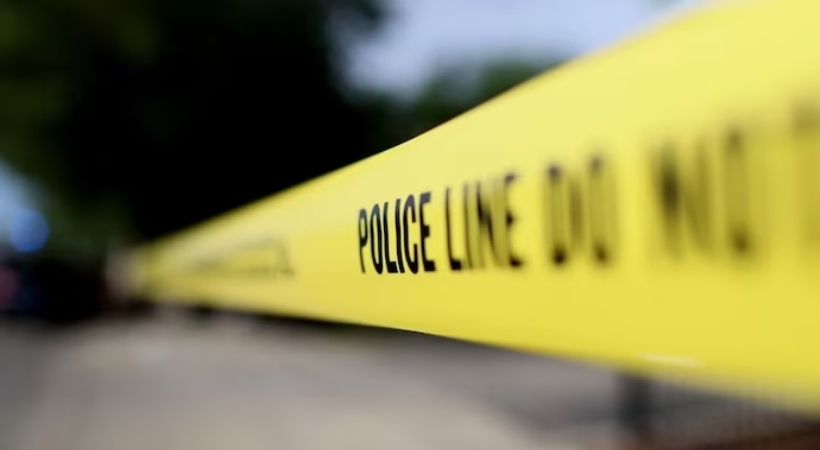 varkala kidnap mother police