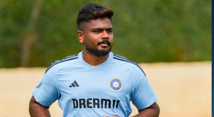 vijay hazare trophy kerala team