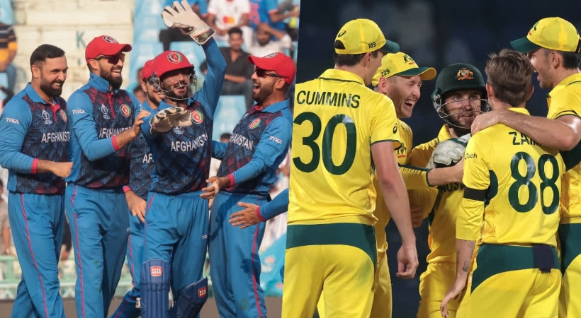world cup australia afghanistan