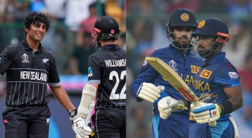 world cup newzealand srilanka