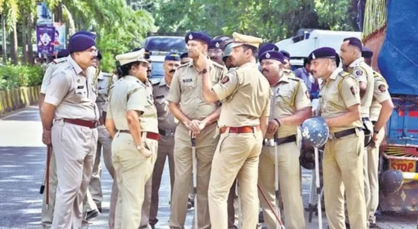 50-year-old Bhopal woman gang-raped and murdered in MP