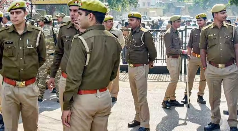 9 women killed in 6 months; police on lookout for serial killer in UP