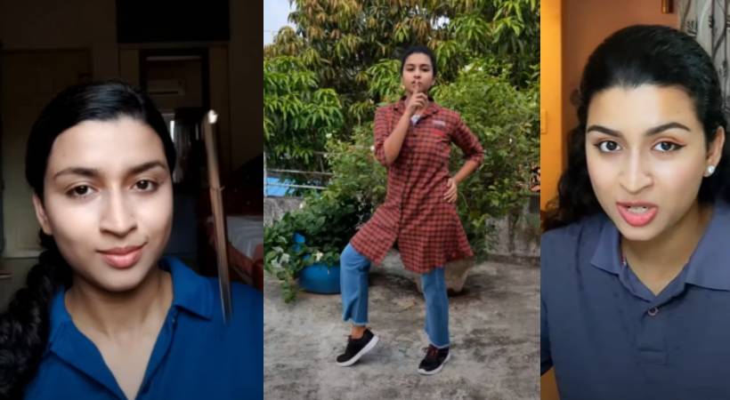 Anupama