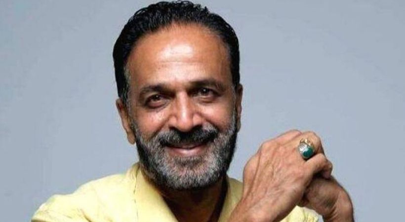 congress leaders c raghunath join bjp