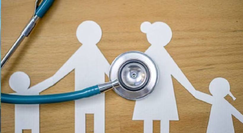 Private hospitals withdraw from Karunya health and safety scheme