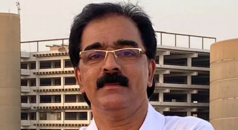 fake pocso case; pala govt hss teacher ak hassan acquitted