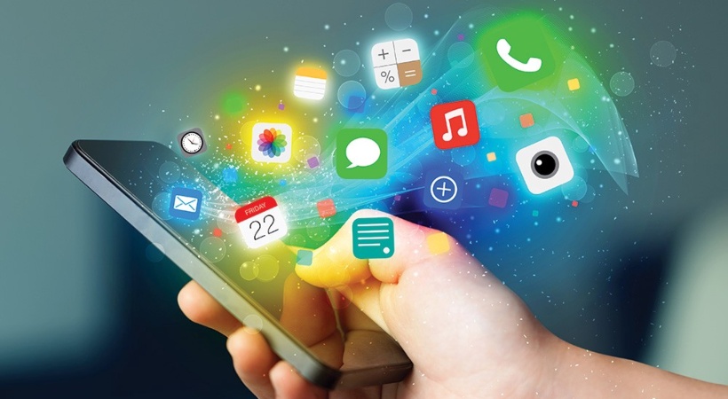 Google has removed these 17 apps