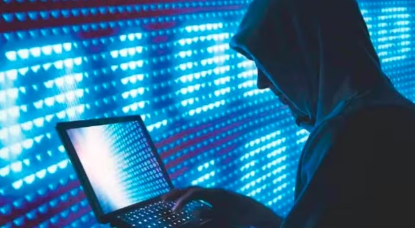 Govt of India bans over 100 fraudulent Chinese websites