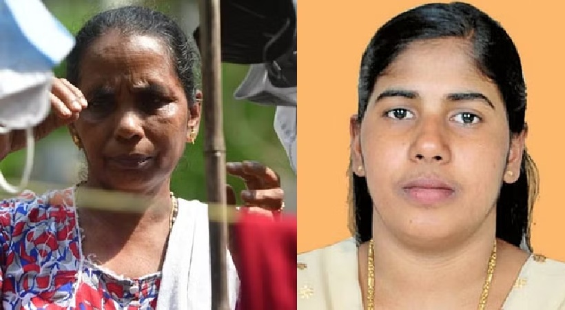 High Court Permits Nimisha Priya's Mother To Travel To Yemen