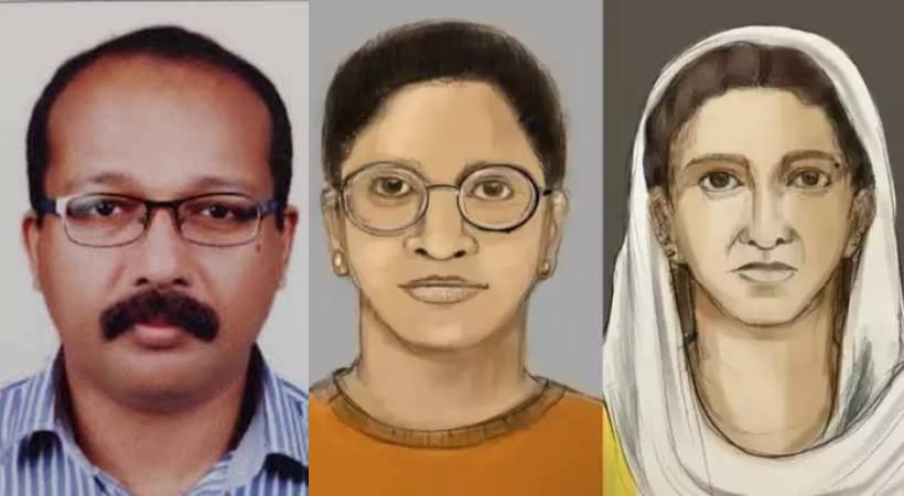 Kollam kidnapping