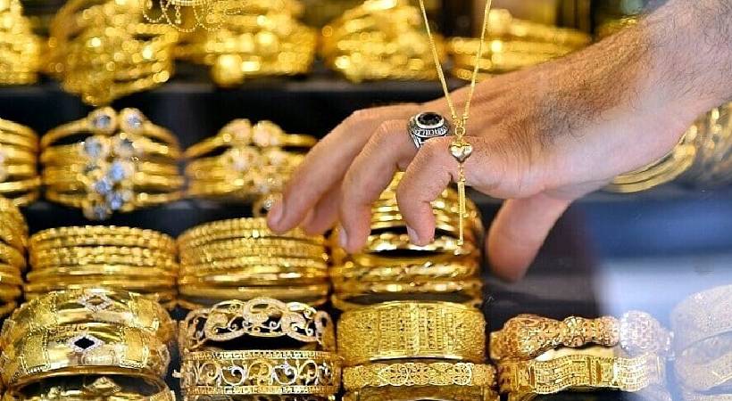 Gold price hiked Kerala gold rates March 01