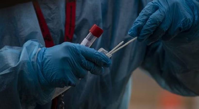 kerala reports 227 fresh covid cases