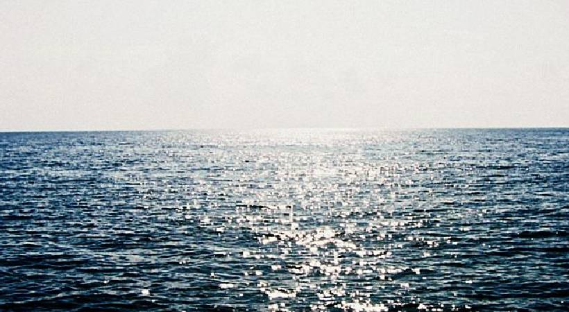 navy strengthens observation in arabian sea
