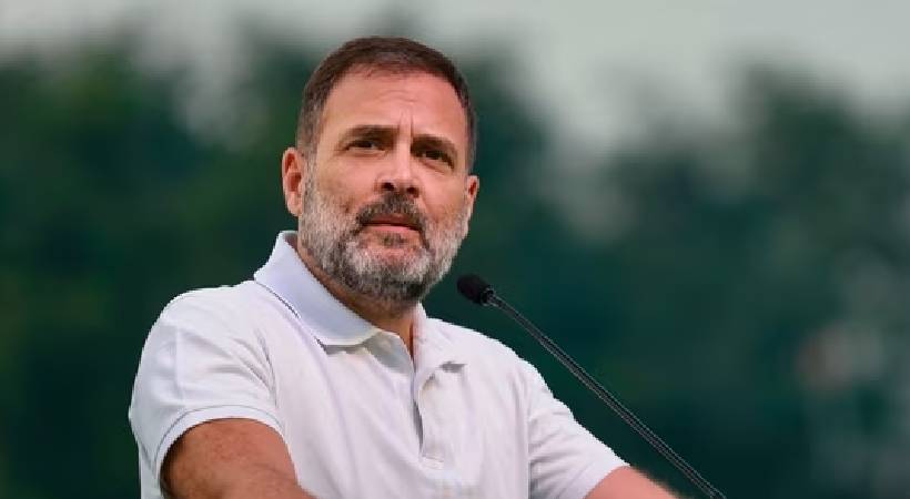 congress asks winning candidates to assemble in hyderabad and jaipur