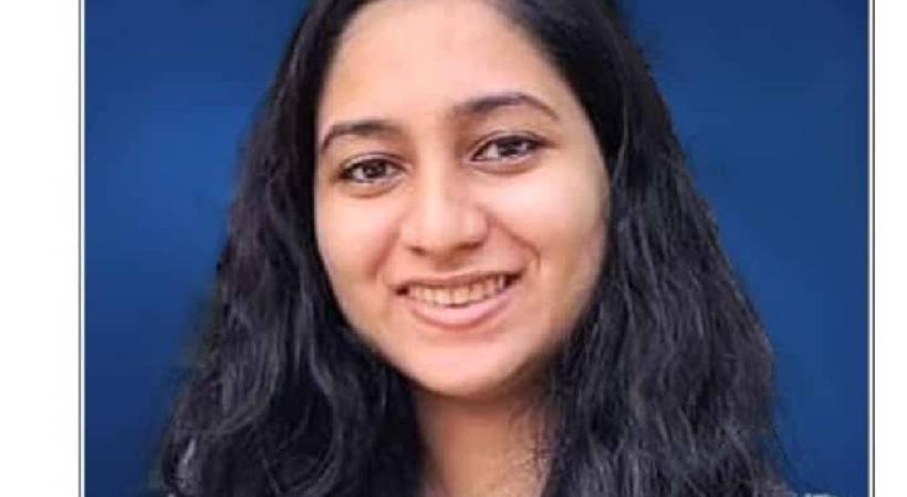 thiruvananthapuram medical college doctor found dead