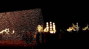 strict restriction in kozhikode on newyear