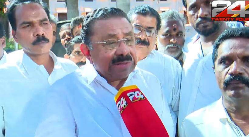 mm hassan supports governor on senate list issue