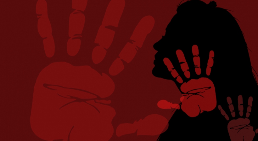 Odisha: Man Along With Four Friends Rapes Sister, Kills Her