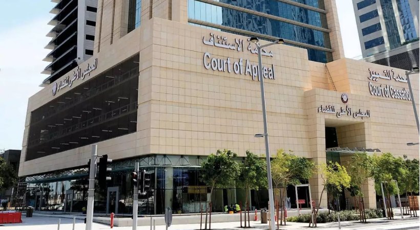 Relief for 8 Indian Navy veterans on death row in Qatar as court reduces punishment