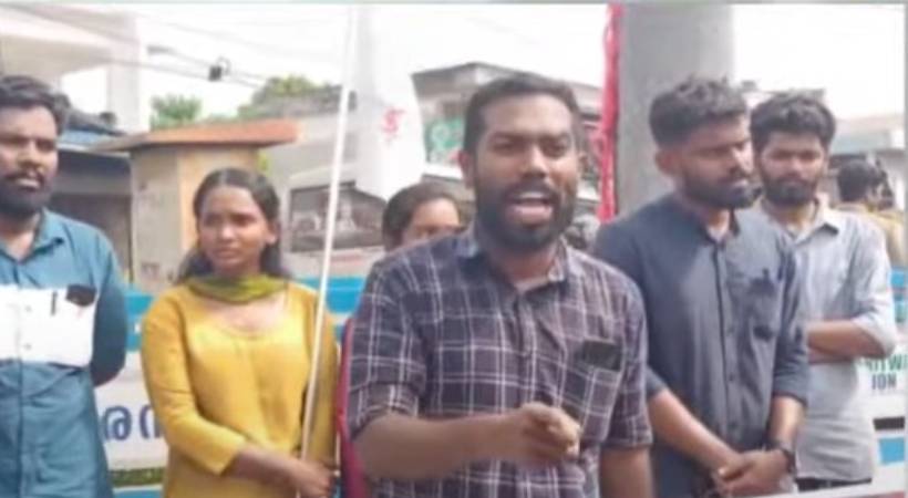 SFI Hassan Mubaraq