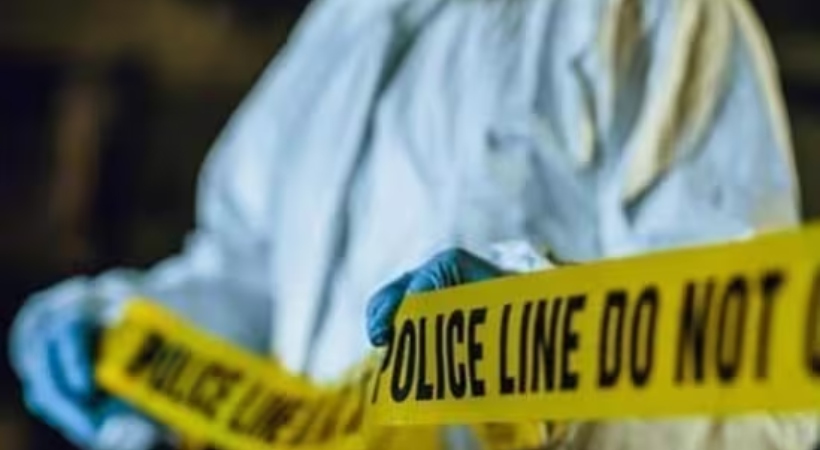 Techie dies after falling from 33rd floor post full-night party in Bengaluru: Report