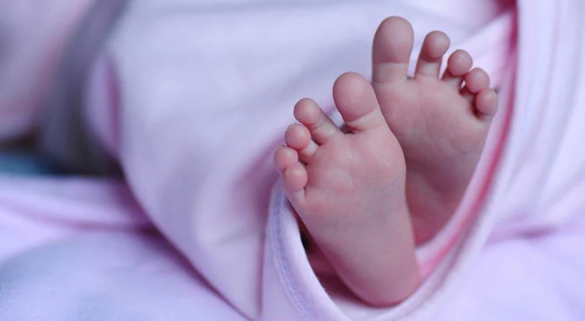 The death of a newborn in Tiruvalla is murder