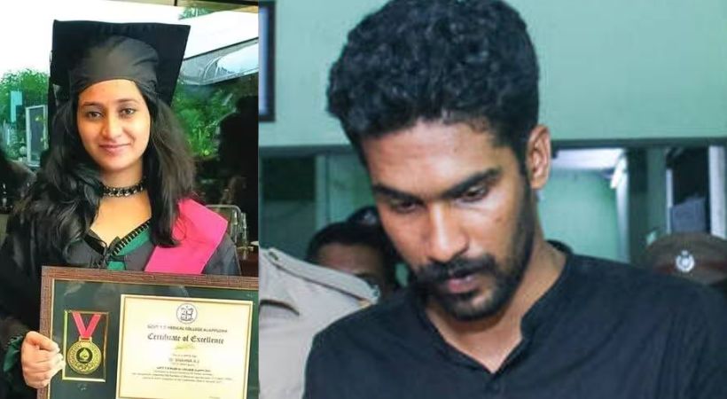 Ruwais demanding to be allowed to complete his studies in Bail Application