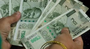 Win Win Lottery complete result updates