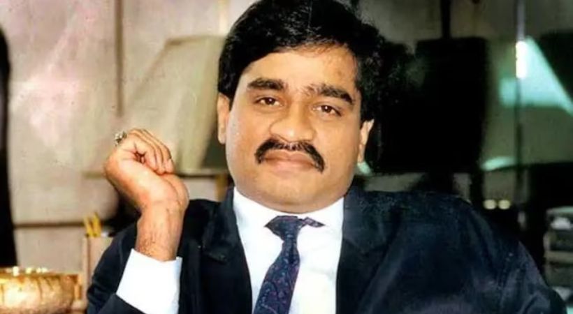 Dawood Ibrahim hospitalised in Karachi reports says