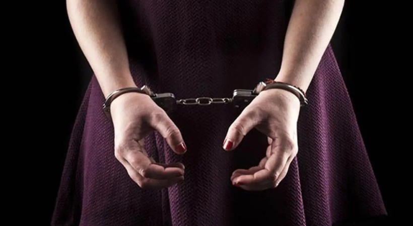 Woman hires four men to murder ex-boyfriend