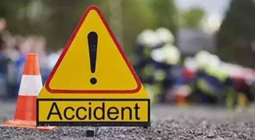 accident kuthiran bridge one death