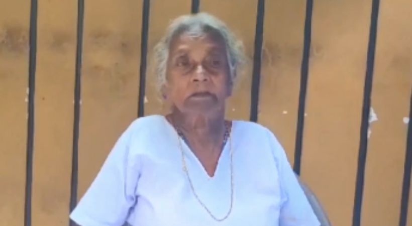 adimali mariyakkutti appeal high court