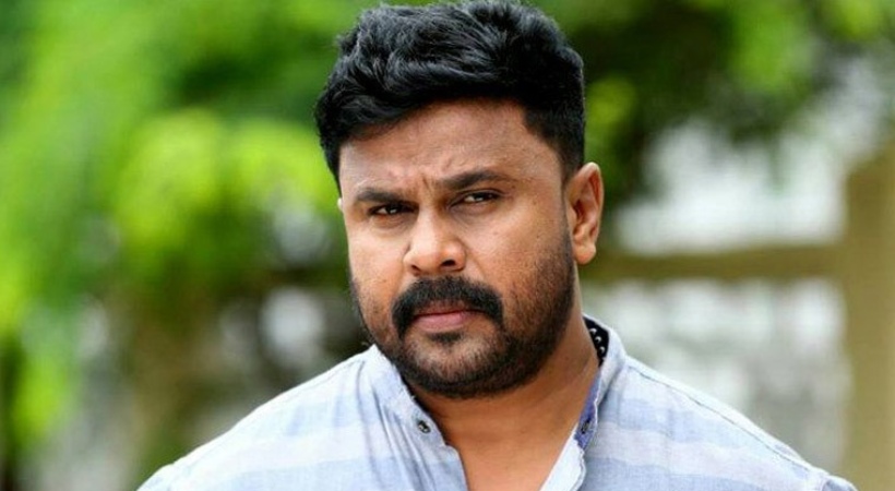 Actress assault case set back for Dileep High Court ordered probe