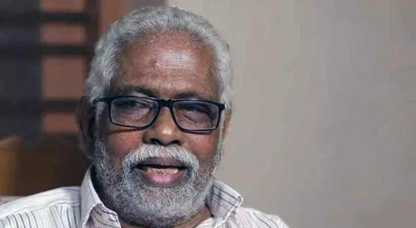 dr kunjaman suicide note found