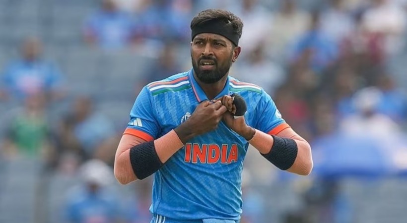 hardik pandya injury fitness ipl