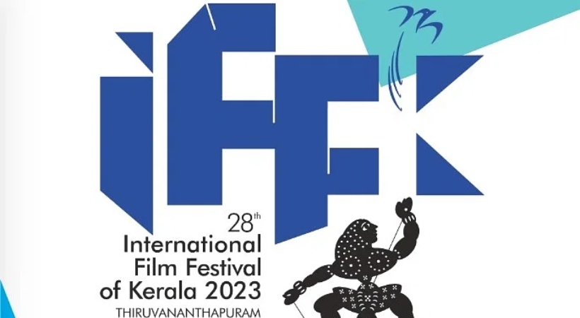 iffk starts today thiruvananthapuram