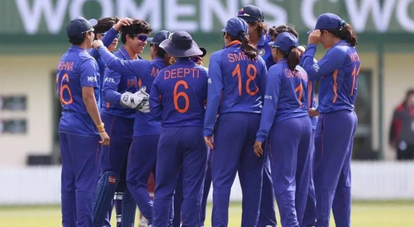 india england women t20 starts today