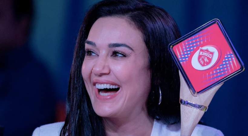 ipl mini auction analysis