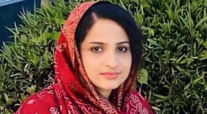 kozhikode suicide daughter response