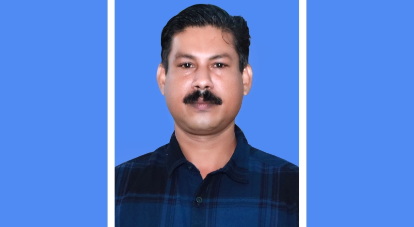 malayali man stabbed to death karnataka