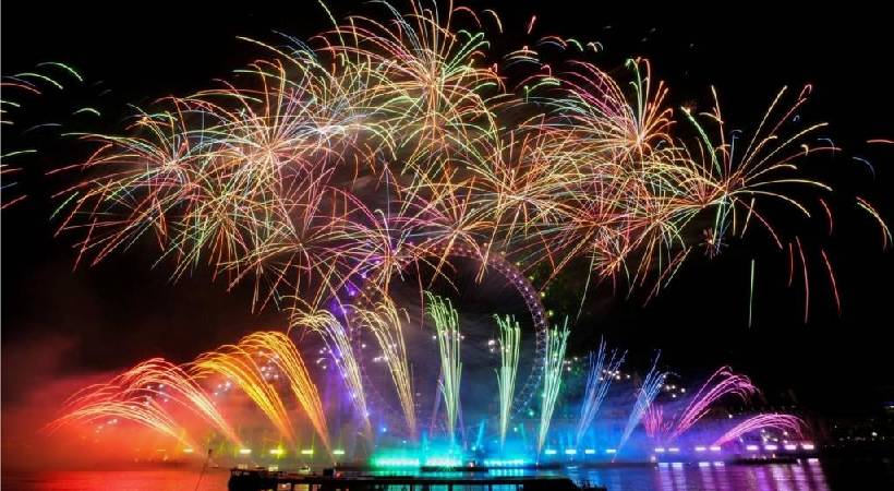 new year 2024