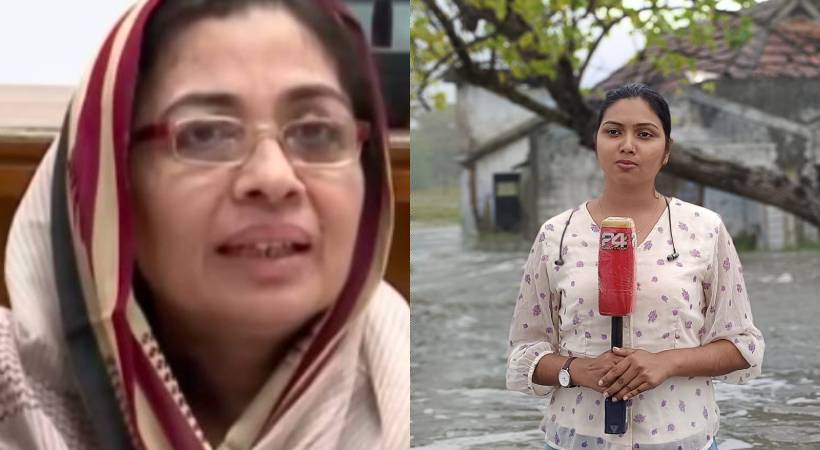 noorbeena-rasheed
