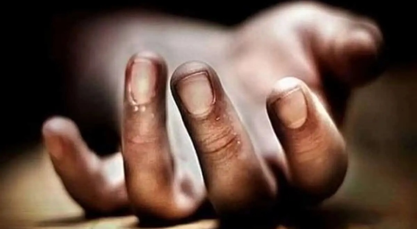 pathanamthitta old man death postmortam