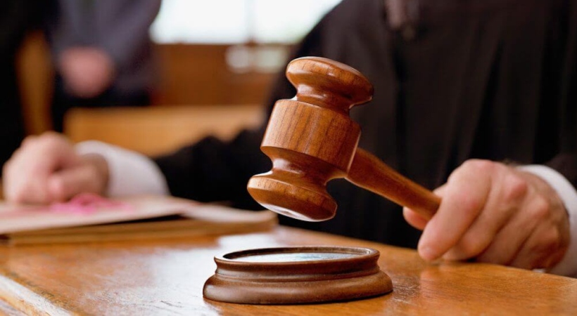 pocso case youth 65 year imprisonment