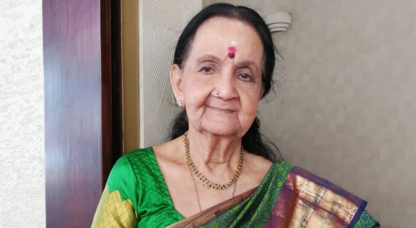r subbalakshmi public viewing today
