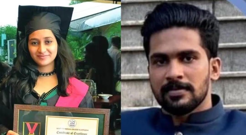 shahana suicide father ruwaise
