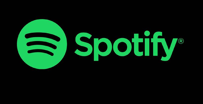 spotify