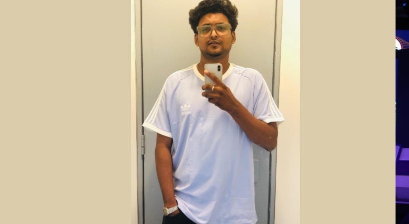 travel agency owner cheated canda job