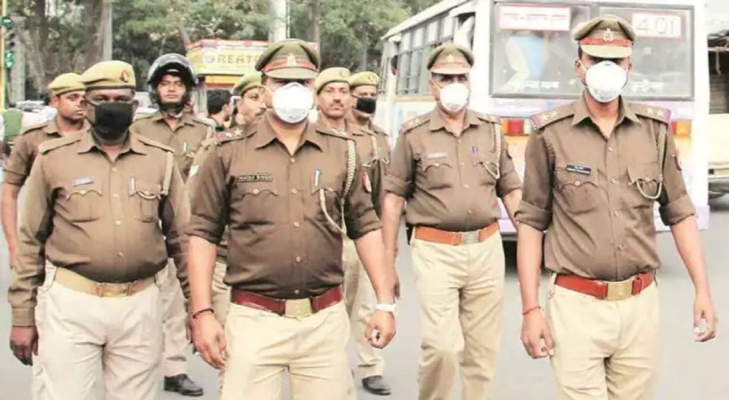 woman gangraped on way back home after work