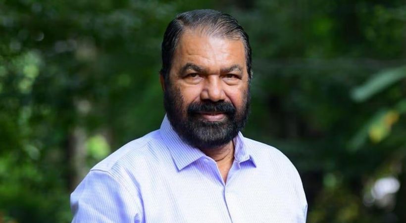 Ensured safety of school children; V. Sivankutty
